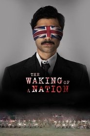 The Waking of a Nation (2025)
