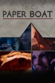 The Paper Boat