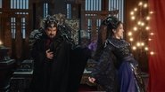 Episode 24