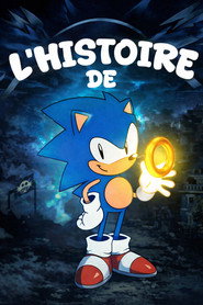 L'Histoire de Sonic (2025)