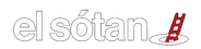 El Sótano