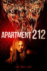 Apartment 212 (2018)