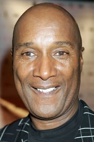 Paul Mooney