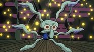 SpongeBob SquarePants 1x20