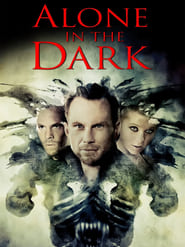 Alone in the Dark - Can mankind defeat the army of darkness unleashed by an ancient evil cult? - Azwaad Movie Database