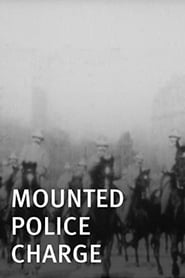 Regarder Mounted Police Charge Film En Streaming  HD Gratuit Complet