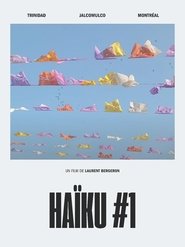 Poster Haïku #1