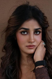 Dimple Hayathi