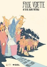 Fosse Vedette (2025)