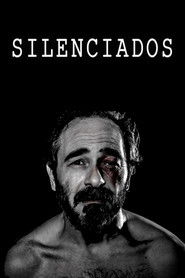Silenciados