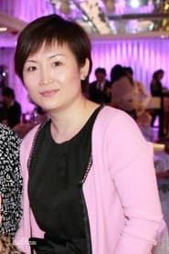 Photo de 周莹 高小曼（配音） 