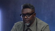 CORNEILLE: HIS FAMILY WAS EXECUTED BEFORE HIS EYES; HE SURVIVED THE GENOCIDE AND FORGAVE THE KILLERS!
