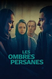 Film streaming | Les ombres persanes en streaming