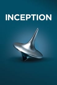 Inception poster