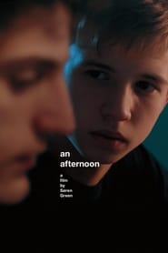 Regarder An Afternoon Film En Streaming  HD Gratuit Complet