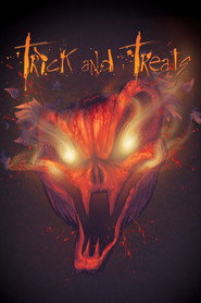 Trick and Treats