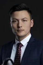 Li Lianzheng