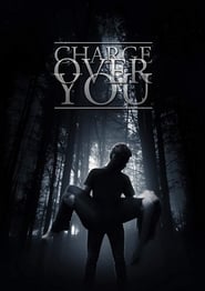 Charge Over You 2010 مشاهدة وتحميل فيلم مترجم بجودة عالية