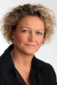Anja Hensberg photo 2