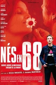 Nés en 68 (2008)