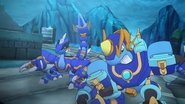 Episode 44
