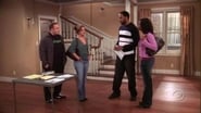 The King of Queens 8x8