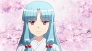 Tsugumomo 1x1