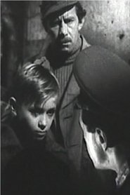 Poster In the Underworld 1963