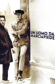 Un uomo da marciapiede cineblog01 completo movie ita doppiaggio in
inglese senza limiti scarica completo 1969