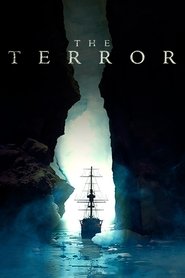 Image The Terror