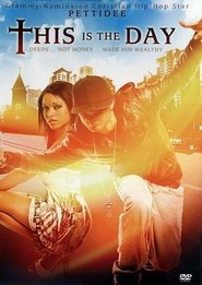 Poster This Is the Day 2012