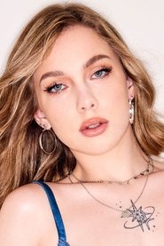 Venus Vixen