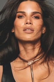 Raica Oliveira photo 2