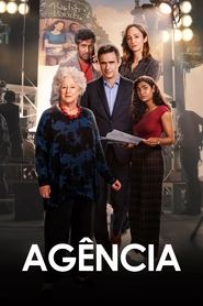 Assistir Agência Online