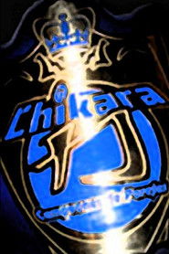 Chikara Tag World Grand Prix 2006 - Night 3
