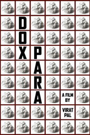 Doxpara (2015)