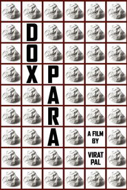 Doxpara