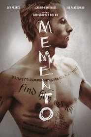 Memento 2000