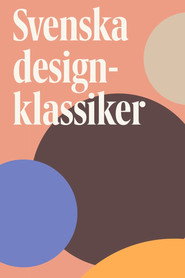 Swedish Design Classics (2025)