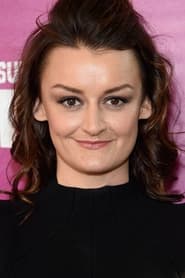 Alison Wright