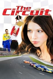 The Circuit 2008