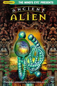 Ancient Alien