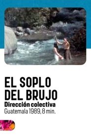 El soplo del brujo