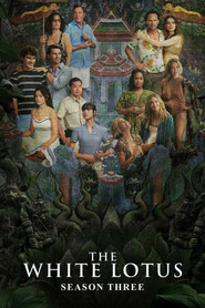 The White Lotus Season 3 10