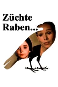 Poster Züchte Raben…