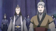 Episode 33