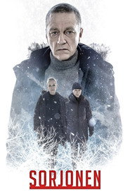 Сорйонен постер