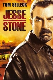 Jesse Stone Collection streaming