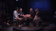Episode 65
