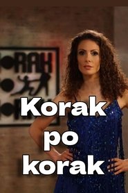 Poster Korak po korak - Season 1 Episode 37 : Episode 37 2023